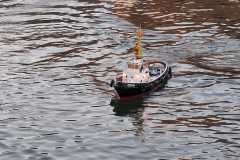 WhatsApp-Bild-2025-06-29-um-11.17.27_8962791c