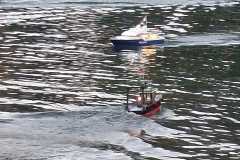 WhatsApp-Bild-2025-06-29-um-11.17.28_4699ee77