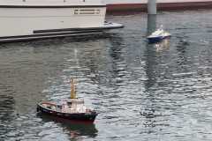 WhatsApp-Bild-2025-06-29-um-11.17.28_7e3ef60d