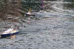 WhatsApp-Bild-2025-06-29-um-11.17.28_e99e30ee