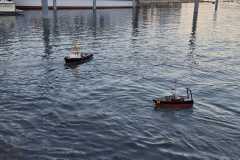 WhatsApp-Bild-2025-06-29-um-11.17.28_fa96cbf2