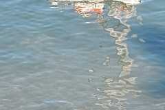 WhatsApp-Bild-2025-06-29-um-11.19.24_1636d708