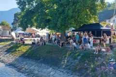 WhatsApp-Bild-2025-06-29-um-11.19.25_430ecf3f