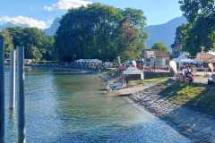 WhatsApp-Bild-2025-06-29-um-11.19.25_7976f8e5