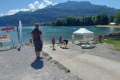 WhatsApp-Bild-2025-06-29-um-11.19.25_7f7eed1e