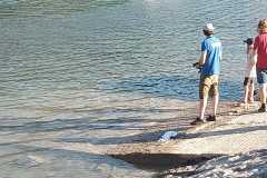 WhatsApp-Bild-2025-06-29-um-11.19.25_c3ead45b