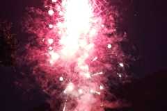 WhatsApp-Bild-2025-06-29-um-12.03.12_ac31abaf