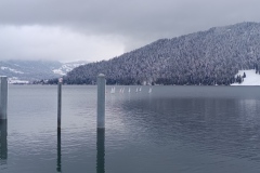 IMG_20260329_104918
