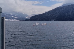 IMG_20260329_142604
