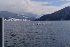 IMG_20260329_142608