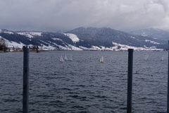 IMG_20260329_142637
