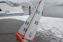 WhatsApp-Image-2026-03-29-1