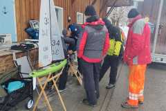 WhatsApp-Image-2026-03-29-2