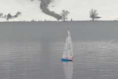 WhatsApp-Image-2026-03-29-3