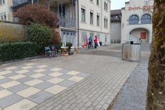 1742053972246