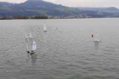 WhatsApp-Bild-2025-03-16-um-06.01.19_64ca6d97