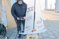 IMG_20250330_091552
