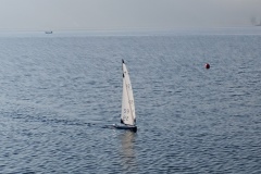 IMG_20250330_091723
