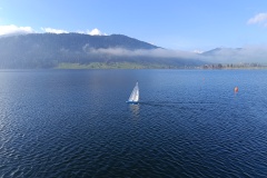 IMG_20250330_091755