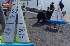 IMG_20250330_123807