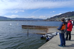 IMG_20250330_141625