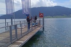 IMG_20250330_141631