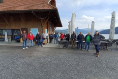 IMG_20250330_152655